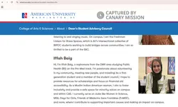 Iffah_Baig_ 28_Jan_2025_american.edu.com.png 
